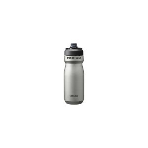 CamelBak Podium, 500 ml, Cykel, Rustfrit stål, Rustfrit stål, Voksen, Mand/kvinde