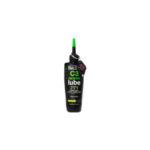 Muc-Off Dry Lube C3 Ceramic chain oil, 120 ml