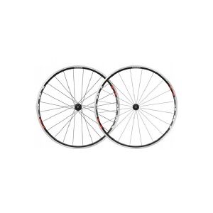 Road wheelset 28 '', 24mm high Shimano Tiagra WH-R501