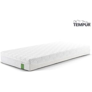 Tempur Hybrid Supreme CoolTouch 90 x 200 cm