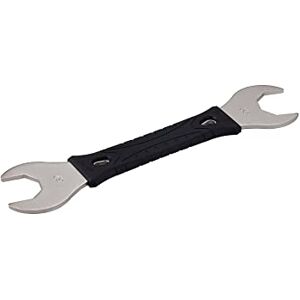 BBB HeadFix BTL-56 Headset Spanner black/silver Size:32-36mm