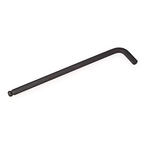 Park Tool HR-8 Hex Wrench For Crank Bolts Tool 8 mm