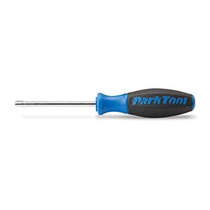 Park Tool Unisex – Erwachsene Nippelspanner SW-16.3 3/16 Zoll Innen, Schwarz   Unisex – Erwachsene Nippelspanner SW-16.3 3/16 Zoll Innen, Schwarz