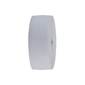 BBB Race Carbon Ribbon 200x3cm, White Vinyl Carbon