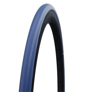 Schwalbe Insider Performance Line Twin Skin Roller Folding Tyre Blue, 700 x 35 C