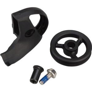Sram MTB Cable Pulley and Guide Kit for X01/X01DH Rear Derailleur