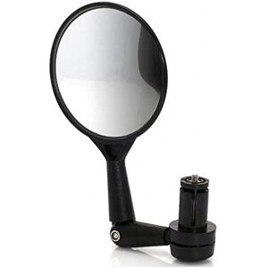 XLC Bicycle Mirror Mr K02 80 mm, 2503240100