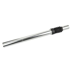 Fischer 85624 Seat Post Candle Suspension with Diameter 25.4 mm Aluminium