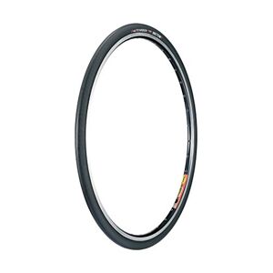 Hutchinson SNC Road Sector Tubeless schwarz Reifen, 28