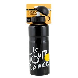 Tour de France Sonstige Trinkflasche  Edition schwarz