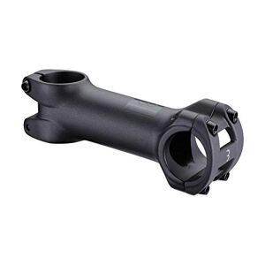 BBB Road Stem RoadForce II BHS-08, 90mm, Matt Black