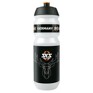 SKS GERMANY bicycle bottle Shiva 