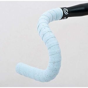 Bike Ribbon Lenkerband Cork Plus, Light Blue, Nicht zutreffend