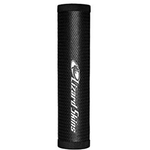 Lizard Skins Dsp Grip Griff, Schwarz, 32,3 mm