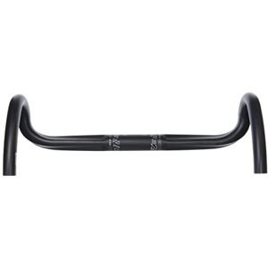 Easton EA70 Aluminium-Straßenlenker – 38 cm Ergo