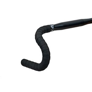 Bike Ribbon Lenkerband Cork Plus, Black