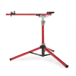 Feedback Sports Sprint Workstand One Size