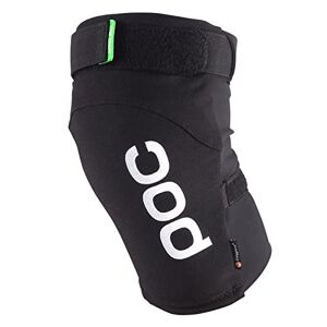 POC VPD 2.0 Knee Protector Joint., black, l