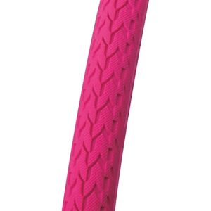 Point Fixie Pops Trouble Bubble 700 x 24 °C Pink