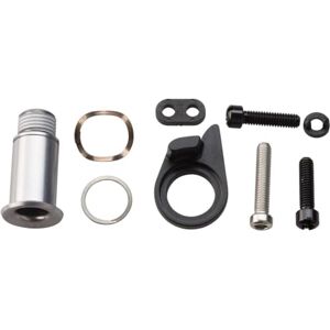 Sram B-Bolt and Limit Screw Kit for Rear Derailleur XX1