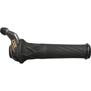 Sram XX1 Eagle 12re Schalthebel, Gold, One Size