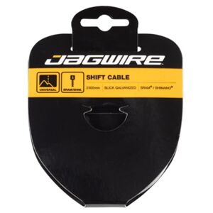 Jagwire Inner Gear Cable