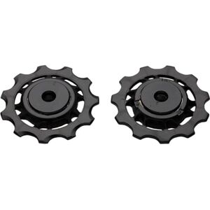 Sram 2139026002 Schaltwerke, schwarz, 5 x 5 x 5 cm