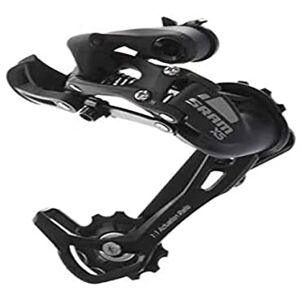 Sram MTB Schaltwerk X 5, schwarz, one Size