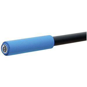 Bike Ribbon MTB  handles SIO2 GRS1004 Blue