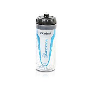 Zéfal Zefal Thermoflasche Arctica 55, Weiß, FA003574176