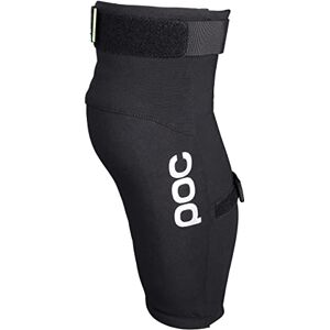 POC Joint VPD 2.0 leg protector black 2015 Black Uranium Black Size:S