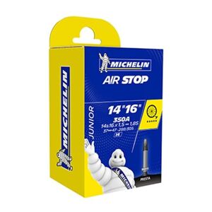 Michelin I4 Airstop 16/14 inch (Valve: SV 29 mm)