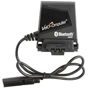 Velo Bike-Leistungsmesser Bluetooth-Sensor-Sound of Motion to Work with computer App, 244695