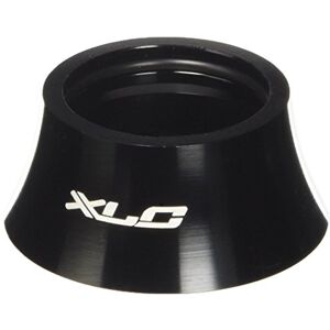 XLC headset extension A-Head Spacer as LCD Conical Shape 18 mm Black 2500530500