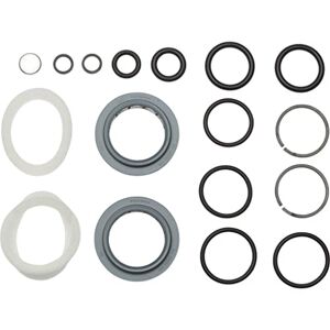 RockShox Boxxer-2059000038 Gabel Service Kit, schwarz, 5 x 5 x 3 cm