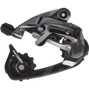 Sram Road Schaltwerk Force 22 Wifli, Mehrfarbig, one Size