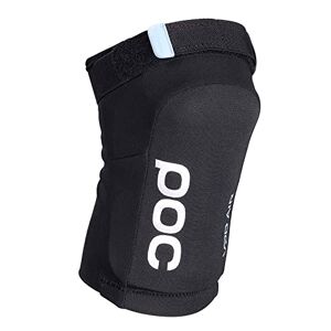 POC Joint Vpd Air Knee Pads, black, XS