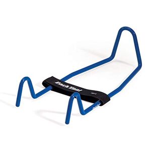 Park Tool ParkTool HBH-2 Handlebar Holder 4000967 Blue