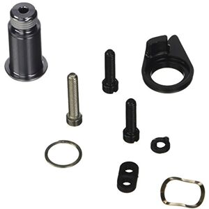 Sram B-Bolt and Limit Screw Kit for Rear Derailleur XX1