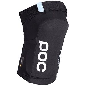 POC Joint Vpd Air Knee Pads, black, xl