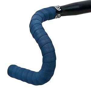 Bike Ribbon Lenkerband Cork Plus, Dark Blue, S