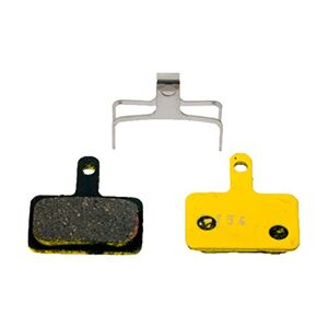 Bike Ribbon Brake Pad Brake Pads BR1392P