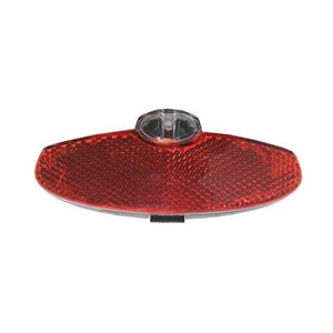 Import New Rondo Plus Stand Rear Light – Red (10 x 3 x 3 cm