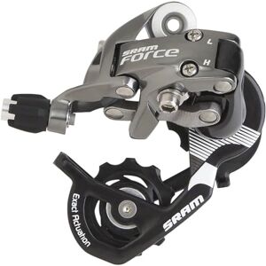 Sram Road Schaltwerk Force, Mehrfarbig, one Size