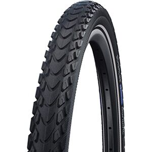 Schwalbe Marathon Mondial 26 x 2.0 RaceGuard 720g (50-559)