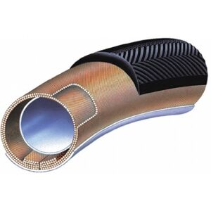 Continental Tubular tyre Conti Giro 28 (Size: 28