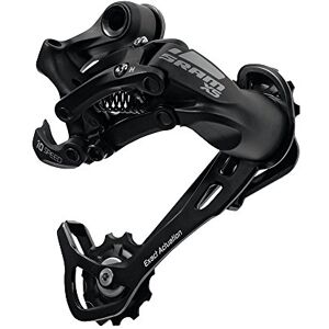 Sram MTB Schaltwerk X.5 10-Fach, schwarz, one Size