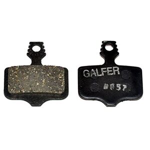 GALFER Avid Standard Elixir/SRAM X0 X7 X9 XX Brake Pads –