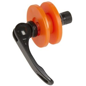 Super B Chain Keeper Tool Orange