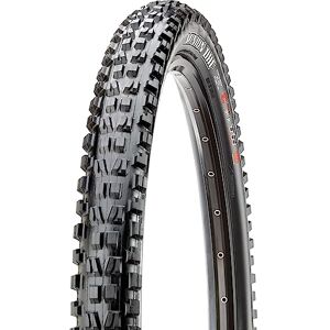 Maxxis MINION DHF Reifen 27,5x2,30 tr. flexibel 3C Terra / Exo / Tubeless Ready